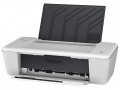 HP DeskJet Ink Advantage 1015