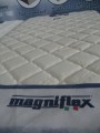 Magniflex Naturcomfort