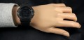Casio BGD-140-1AER