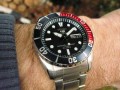 Seiko SNZF15K1
