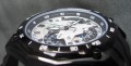 Casio EF-550PB-7A