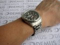 Casio EF-328D-1AVEF