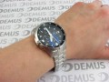 Casio EFM-502D-1AVEF