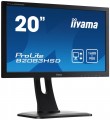 Iiyama ProLite B2083HSD-B1