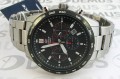 Casio EFR-518SB-1AVEF