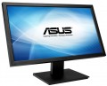Asus SD222-YA