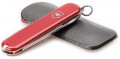 Victorinox Ambassador