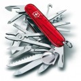 Victorinox SwissChamp