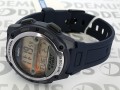 Casio W-756-1AVEF