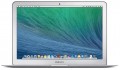 фронтальный вид Apple MacBook Air 13" (2014)
