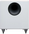 Audioengine S8