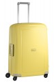 Samsonite SCure 69