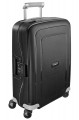 Samsonite SCure 55