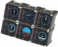 Mad Catz Pro Flight Instrument Panel