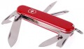 Victorinox Tinker Small