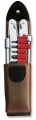 Victorinox SwissTool Spirit Plus II