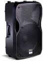 Alto Truesonic TS112