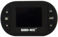 Sho-Me HD34-LCD