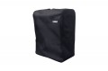 Thule EasyFold 932