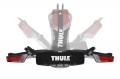 Thule EasyFold 932