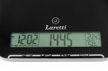 Laretti LR 7160