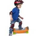 Chicco BalansKate