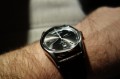 Certina C006.430.16.081.00