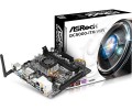 ASRock QC5000-ITX/WiFi