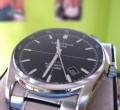 Certina C006.407.11.051.00