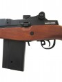 CYMA M14 Wood Version