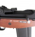 CYMA M14 Wood Version