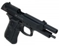 ASG M9