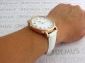 Timex T2n341