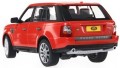 Rastar RangeRover Sport 1:14