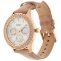 FOSSIL ES3104