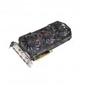 Gigabyte GV-N980G1 GAMING-4GD