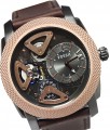FOSSIL ME1122