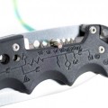 SOG Kilowatt EL01