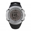 Suunto Ambit2