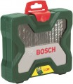 Bosch 2607019325