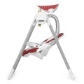 Chicco Polly Swing Up