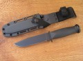 Ka-Bar Mark I