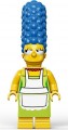 Lego The Simpsons House 71006