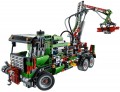 Lego Service Truck 42008