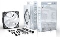 Noiseblocker NB-eLoop B12-2