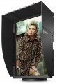 Eizo ColorEdge CG277W