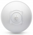 Ubiquiti PowerBeam M5-620