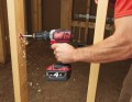 Milwaukee M18 BPD-402C