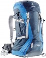 Deuter Futura 24 SL