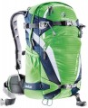 Deuter Freerider 26